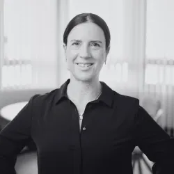 Núria Mata Núria Mata